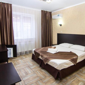 Guest House ARDI